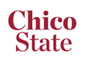 Chico State home